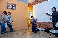 21022026Retiro_profeores349.jpg