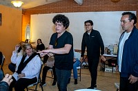 21022026Retiro_profeores352.jpg
