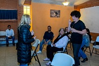 21022026Retiro_profeores353.jpg