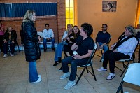 21022026Retiro_profeores354.jpg