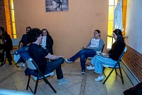 21022026Retiro_profeores355.jpg