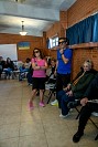 21022026Retiro_profeores358.jpg