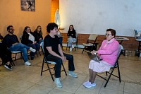 21022026Retiro_profeores359.jpg