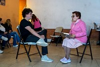 21022026Retiro_profeores360.jpg
