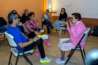 21022026Retiro_profeores363.jpg