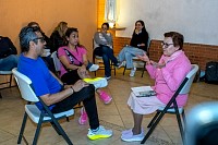 21022026Retiro_profeores364.jpg