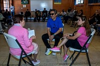 21022026Retiro_profeores366.jpg