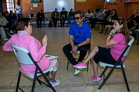 21022026Retiro_profeores367.jpg