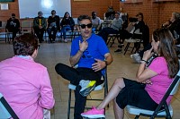21022026Retiro_profeores368.jpg