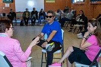 21022026Retiro_profeores369.jpg