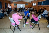 21022026Retiro_profeores370.jpg