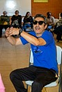 21022026Retiro_profeores371.jpg