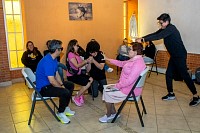 21022026Retiro_profeores372.jpg