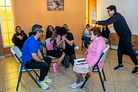 21022026Retiro_profeores373.jpg