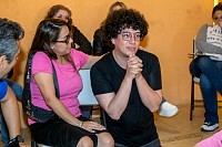 21022026Retiro_profeores374.jpg