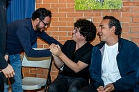 21022026Retiro_profeores376.jpg