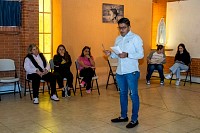 21022026Retiro_profeores377.jpg
