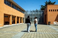 21022026Retiro_profeores378.jpg