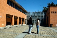 21022026Retiro_profeores379.jpg