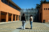 21022026Retiro_profeores380.jpg