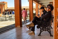 21022026Retiro_profeores388.jpg