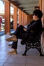 21022026Retiro_profeores389.jpg
