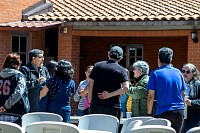 21022026Retiro_profeores390.jpg