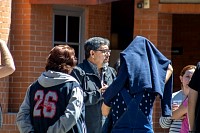 21022026Retiro_profeores391.jpg