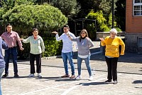 21022026Retiro_profeores403.jpg
