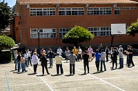 21022026Retiro_profeores404.jpg