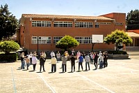 21022026Retiro_profeores405.jpg