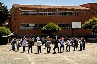 21022026Retiro_profeores406.jpg