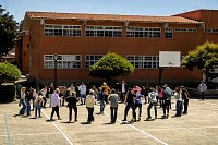 21022026Retiro_profeores407.jpg