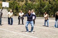 21022026Retiro_profeores411.jpg