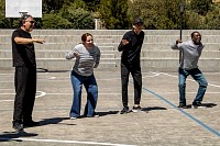 21022026Retiro_profeores413.jpg