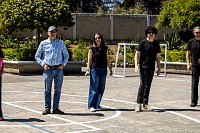 21022026Retiro_profeores415.jpg