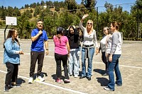 21022026Retiro_profeores416.jpg