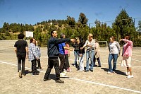 21022026Retiro_profeores417.jpg