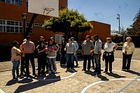 21022026Retiro_profeores418.jpg