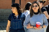 21022026Retiro_profeores419.jpg