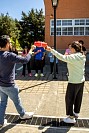 21022026Retiro_profeores421.jpg