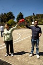 21022026Retiro_profeores422.jpg