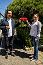 21022026Retiro_profeores423.jpg