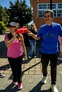 21022026Retiro_profeores424.jpg