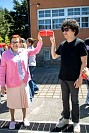 21022026Retiro_profeores425.jpg