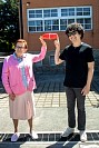 21022026Retiro_profeores426.jpg