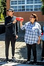 21022026Retiro_profeores428.jpg