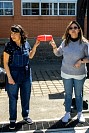 21022026Retiro_profeores429.jpg
