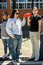 21022026Retiro_profeores430.jpg