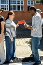 21022026Retiro_profeores431.jpg
